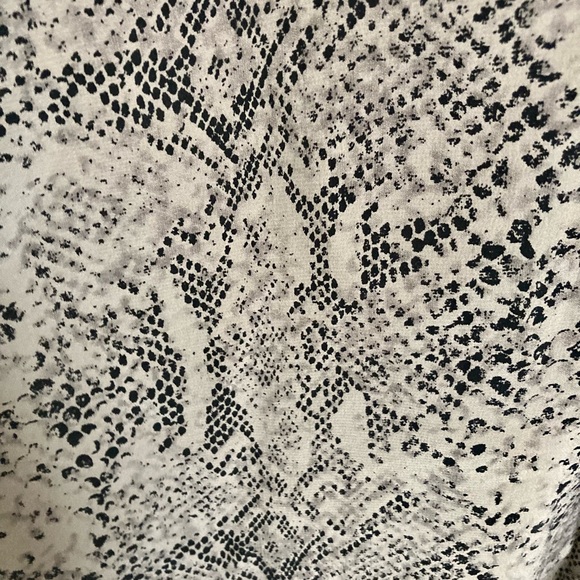 Silk Camisole - Picture 5 of 5